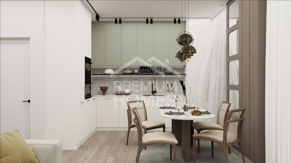 Architektur die begeistert! - Bild 3