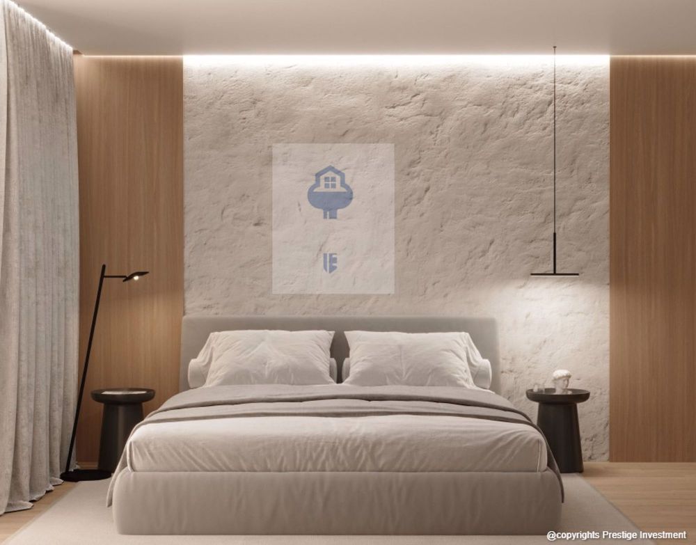 Zu verkaufen – Neuwertiges 2.5-Zimmer-Apartment im Erdgeschoss (Terasse und Garten) – Sion (VS) - Bild 5