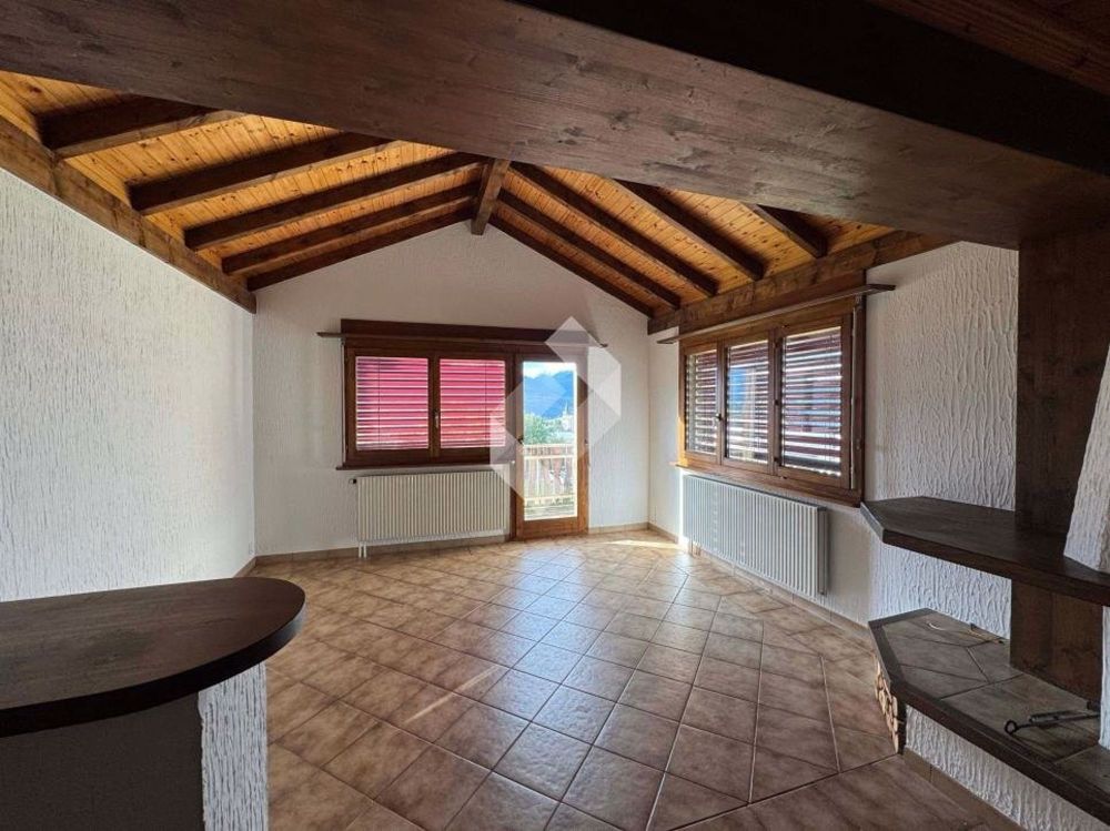 4 ½ Zimmer-Maisonette in Lens kaufen - Bild 4