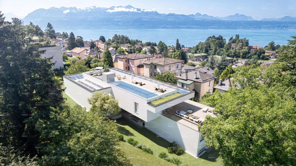Cap Bleu - www.cap-bleu.ch - Bild 6