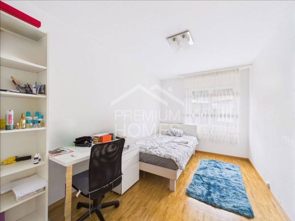 Apartment for sale in Steffisburg, Switzerland - Bild 6