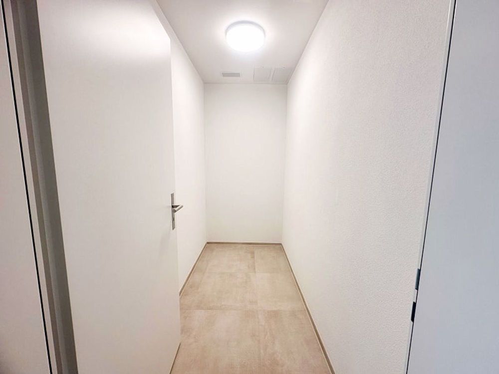 Gerne nach Hause kommen - Reduit