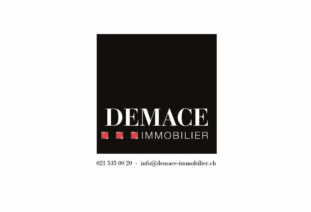 Traumhafter Blick auf den See - mit Balkon und Garten - Bild 11