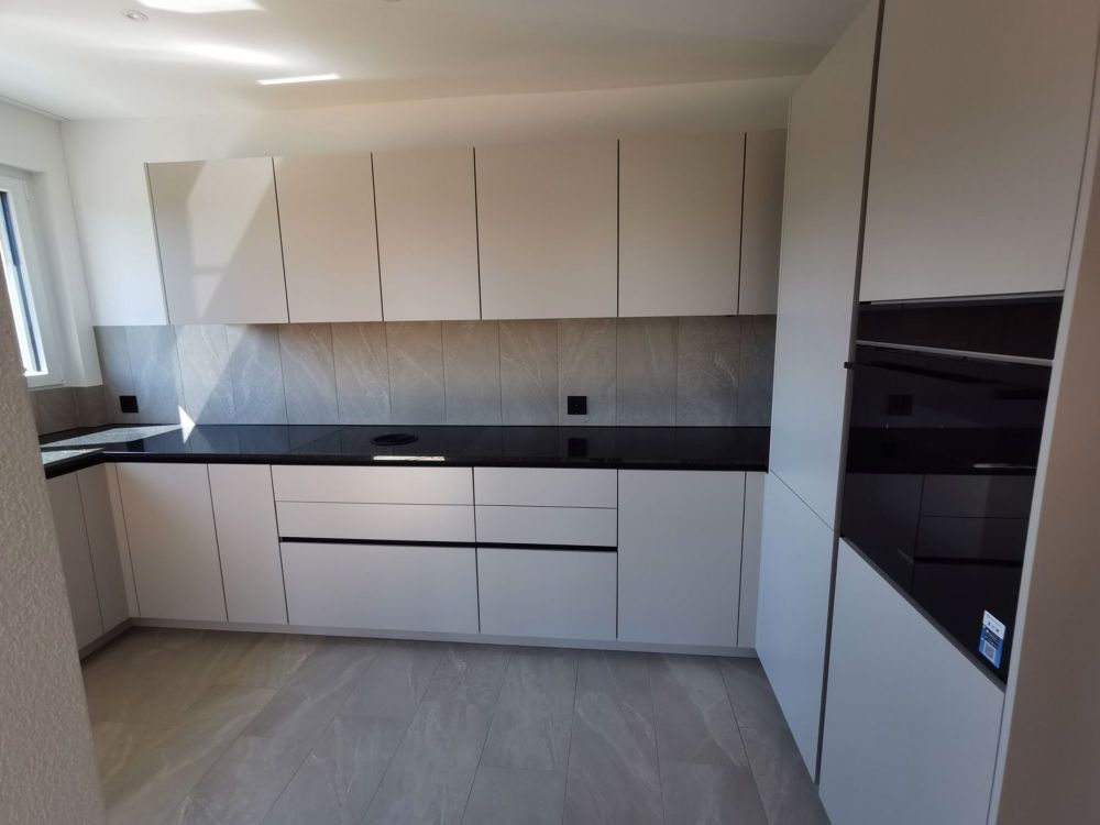 Top Kapitalanlage: 3,5-Zimmer-Wohnung in der Beletage mit 3,3 % Rendite und sonnigen Aussichten! - Bild 4
