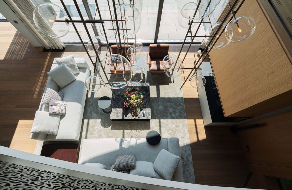 Ein Rückzugsort für Generationen – die letzte verfügbare Villa dieser erlesenen Kollektion. - Bild 11
