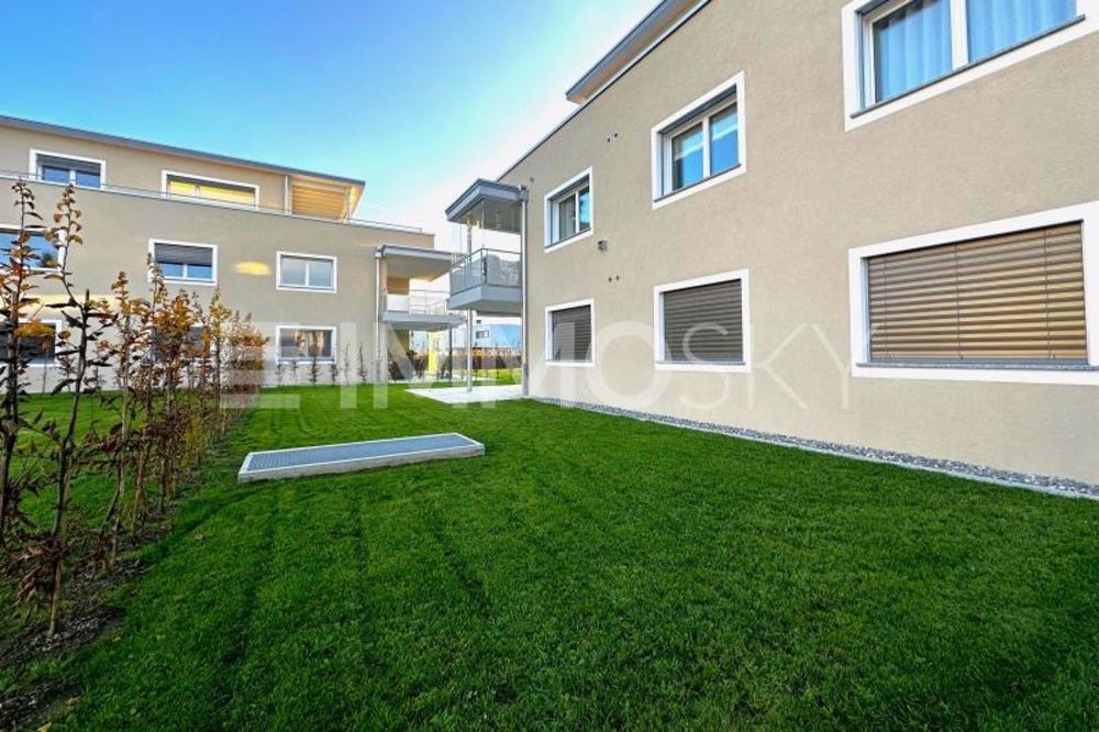 RESERVIERT ! - Bild 2