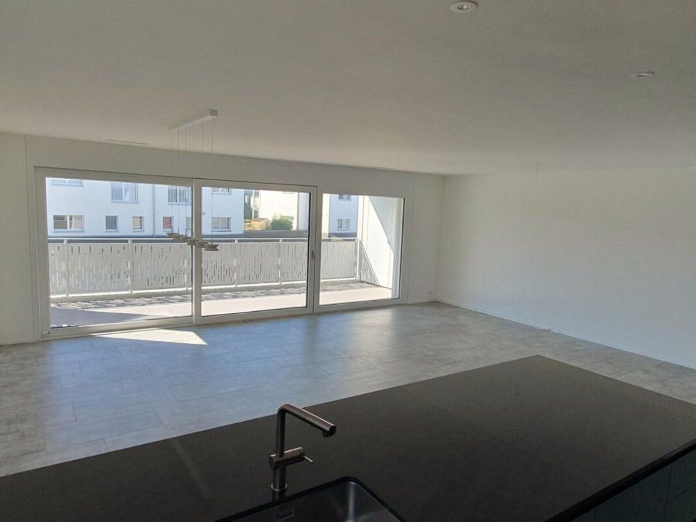 Bereit für Sie ! - Bild 5