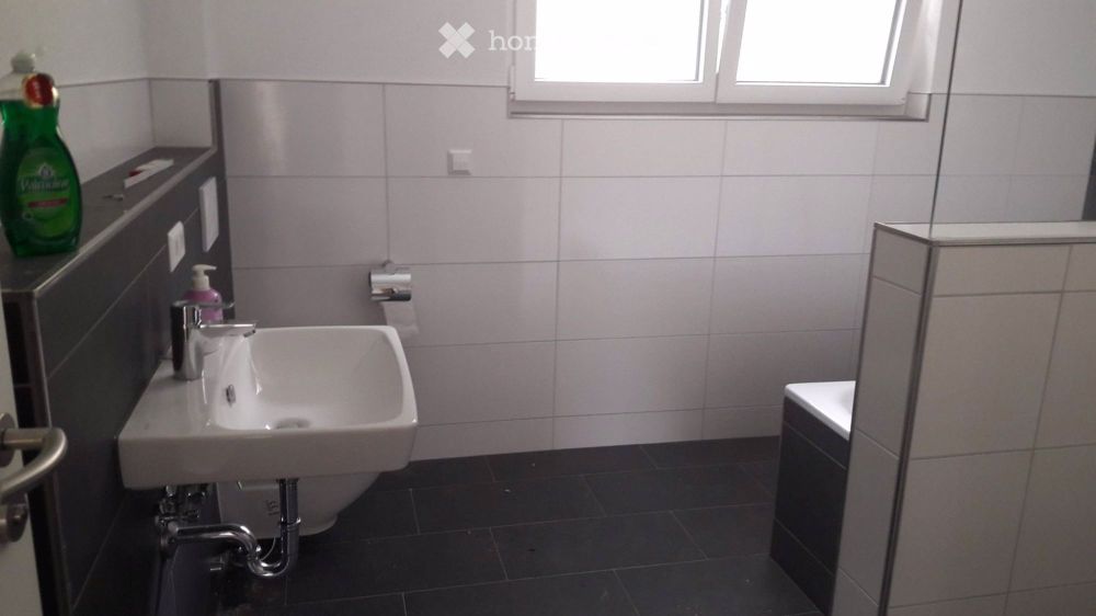 5.5 Zi Wohung zu vermieten, Neubau - Bild 3