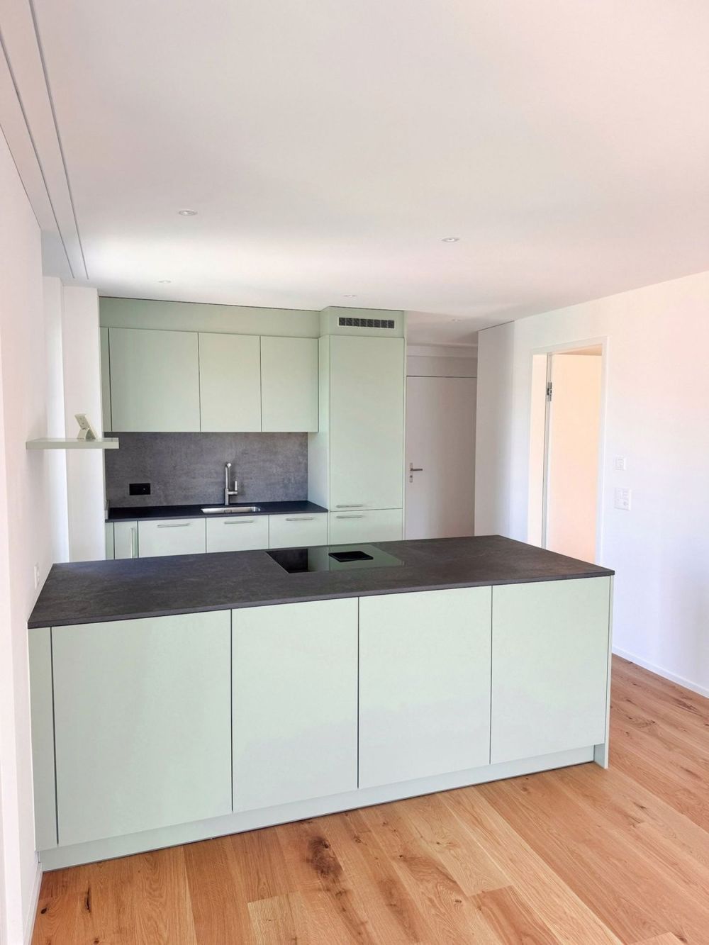 3 ½ Zimmer-Wohnung in Zürich mieten - Bild 3