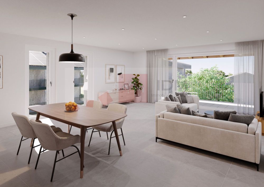 Die Morgen von Duillier - Bild 2