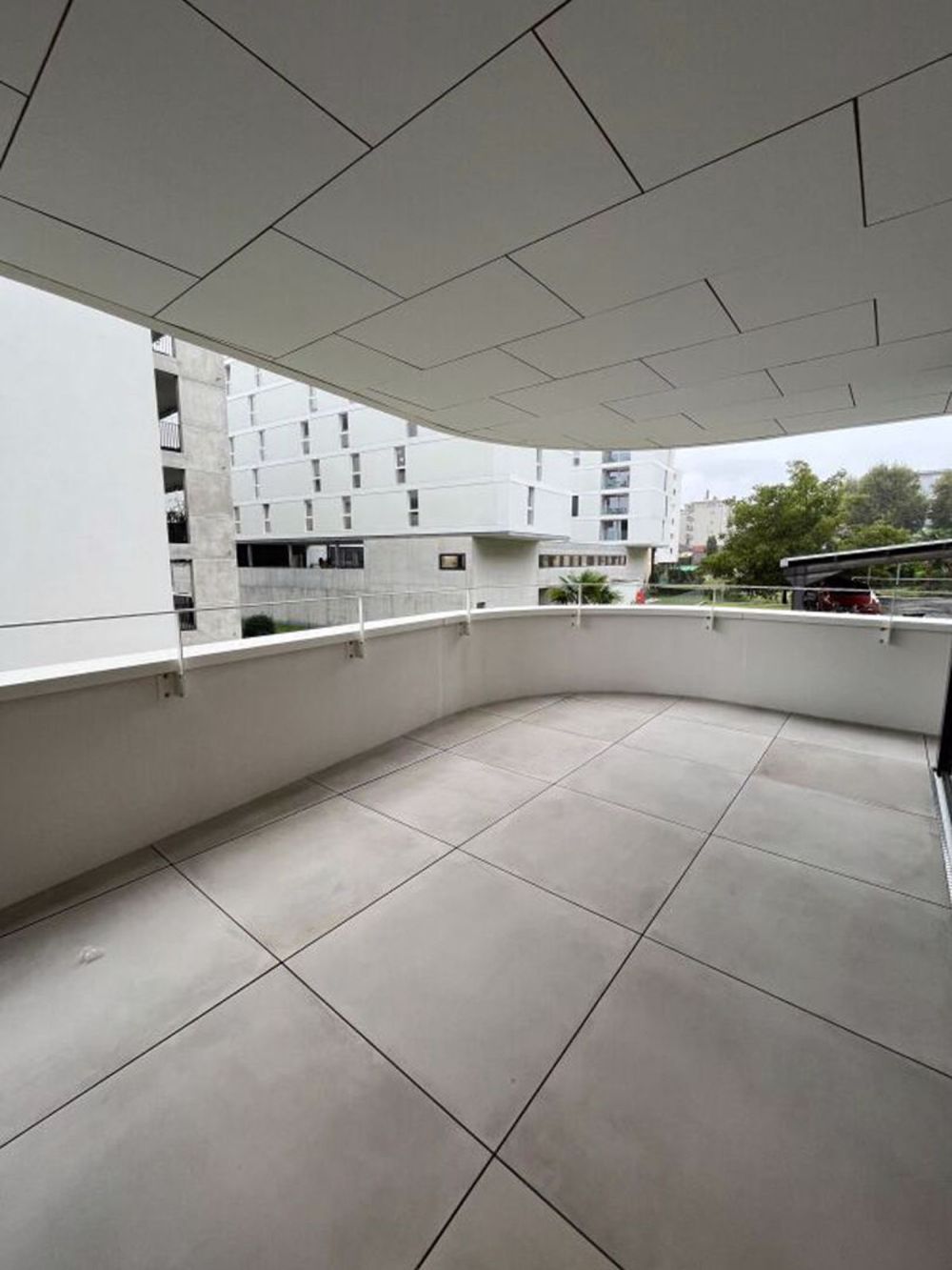 NEUBAU - LETZTE 3.5-ZIMMER-WOHNUNGEN IN SOLDUNO - Bild 3