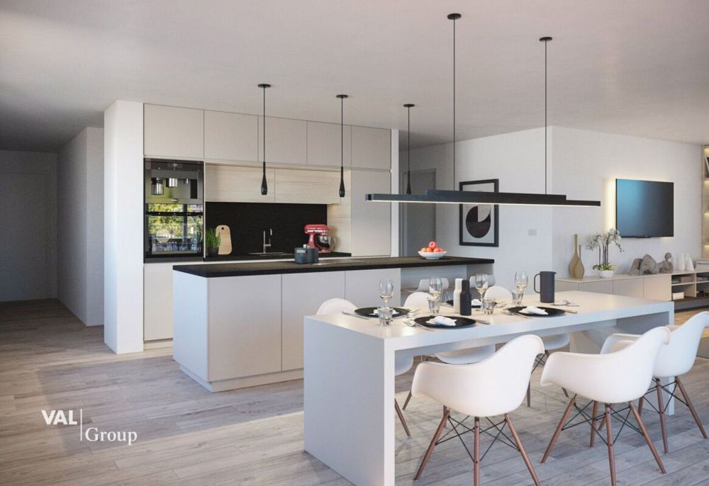 Im Herzen schöner Aktivitäten - Bild 2