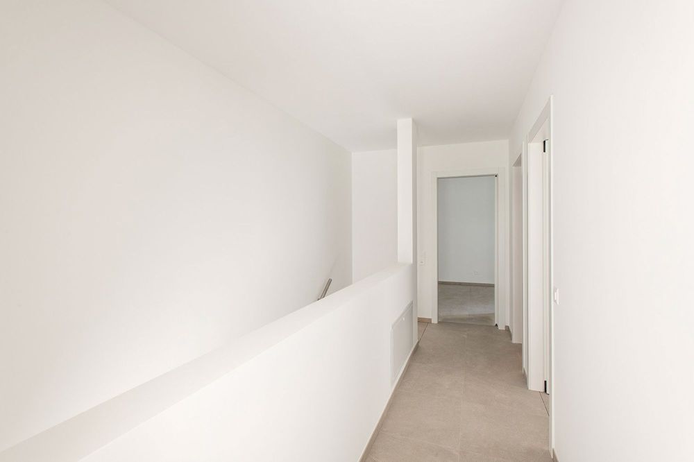 Casa a schiera a Pollegio - Bild 11