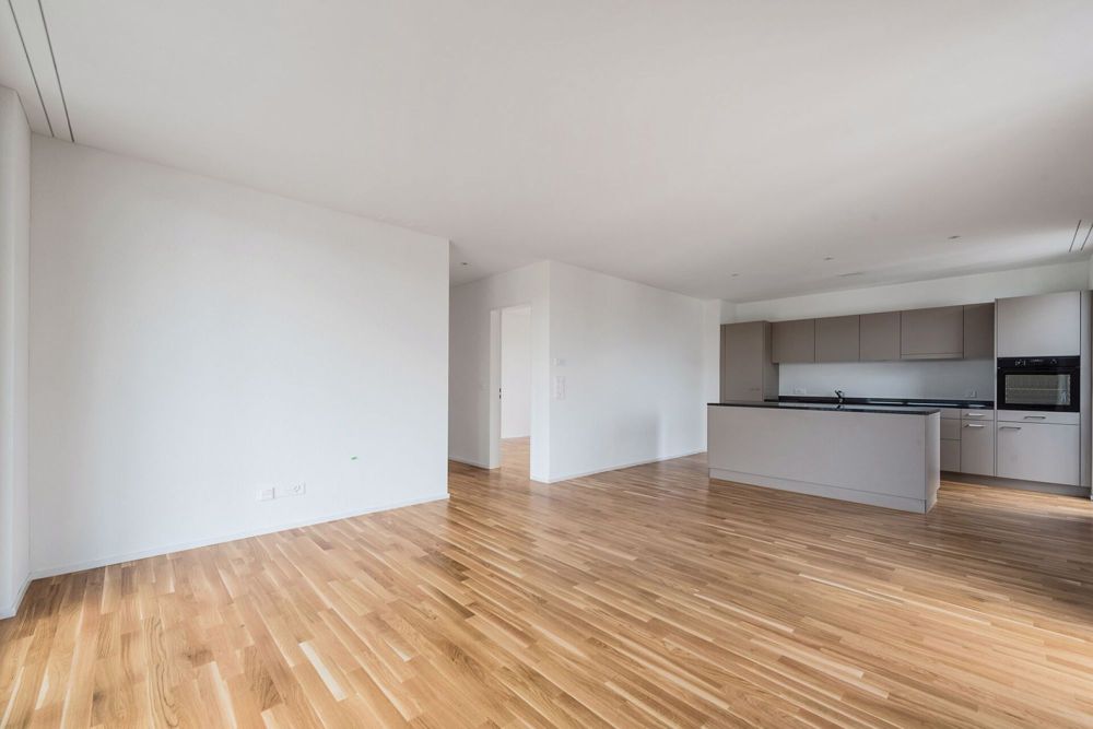 Tolle Wohnung sucht neue Mieter - Bild 4