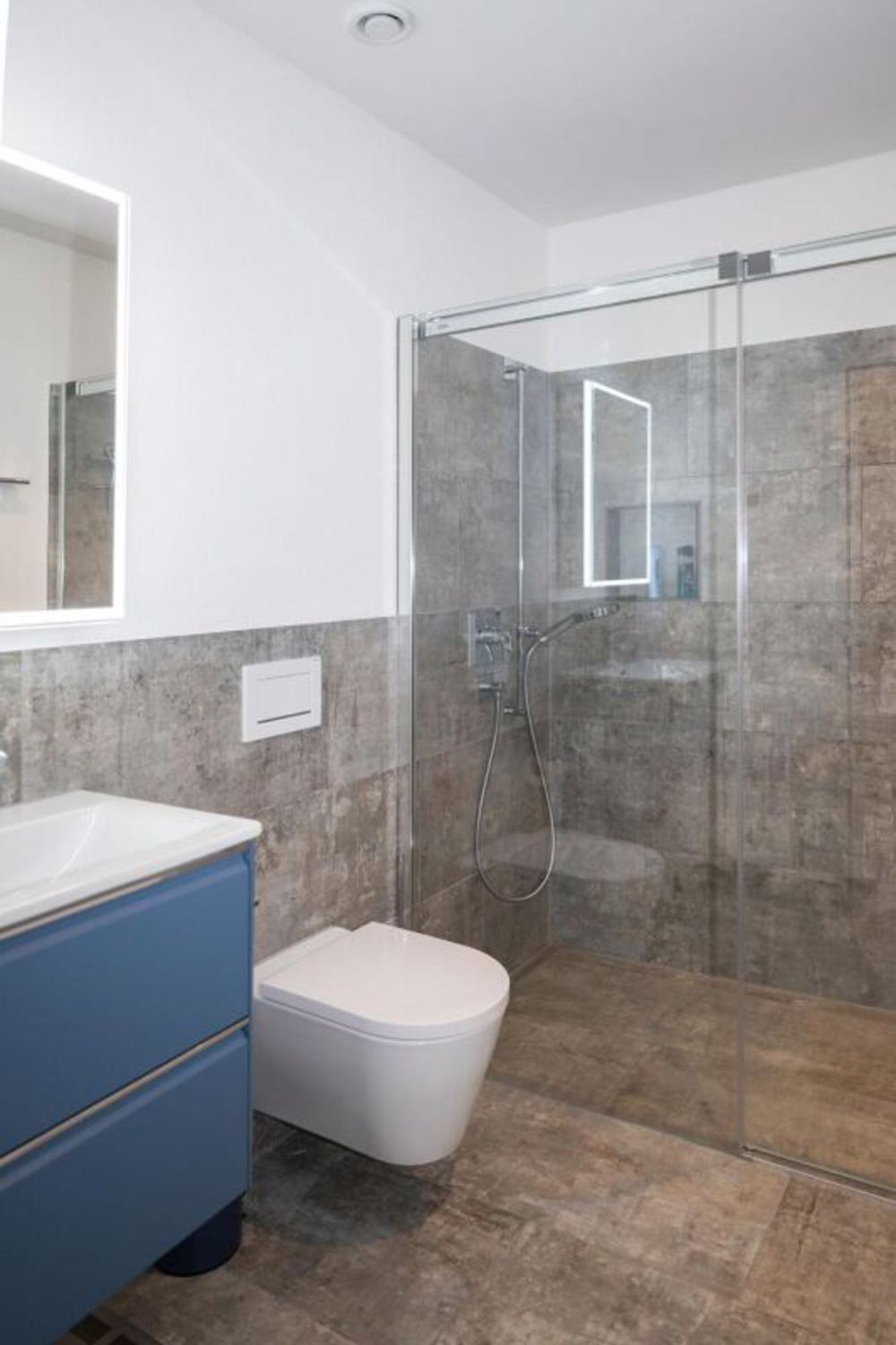 Bereit für Sie ! - Bild 6