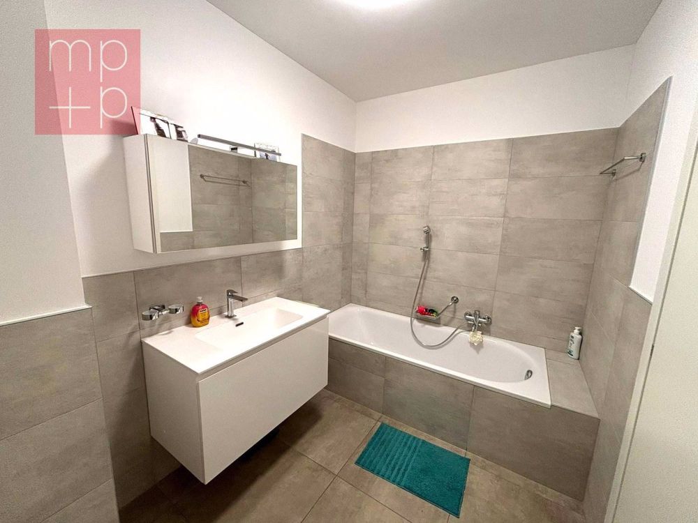 Appartamento - Capolago - Bild 8