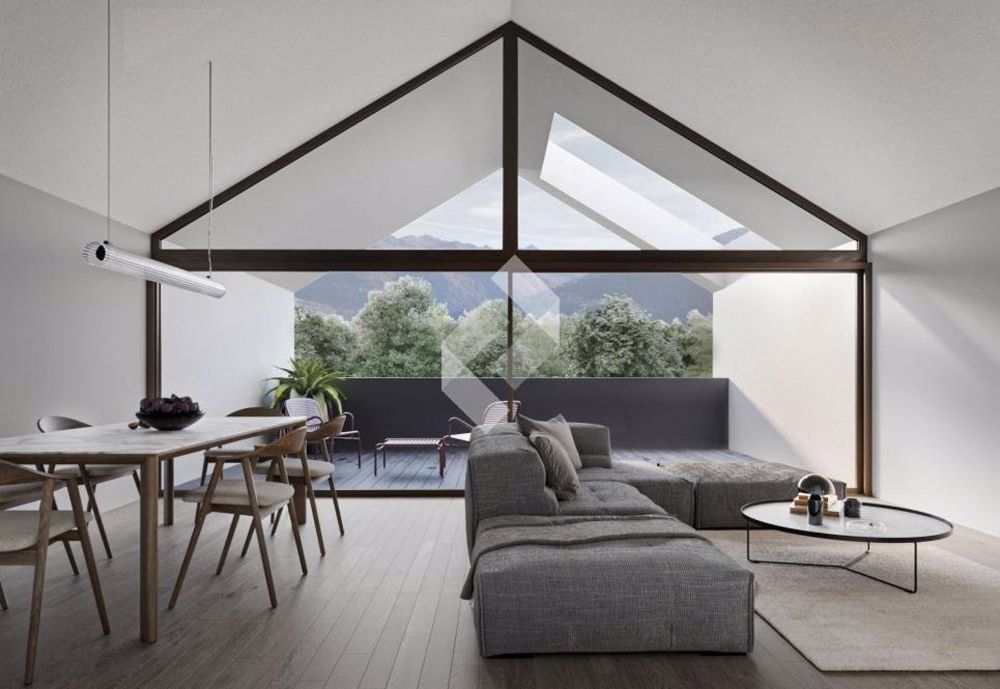 3 ½ Zimmer-Wohnung in Vétroz kaufen - Bild 11