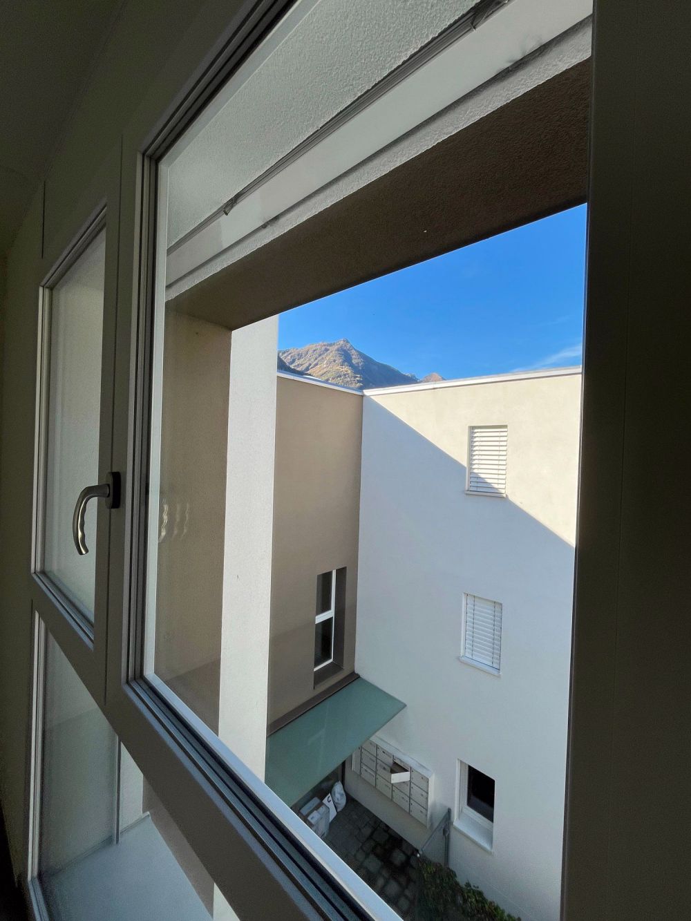 2,5 locali a CLARO - Bild 10