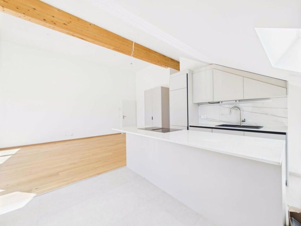 Wohnung 4.5 Zimmer in Concise - Bild 4