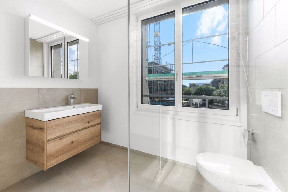 Willkommen in Egnach, willkommen im Perron Vert - Bild 9