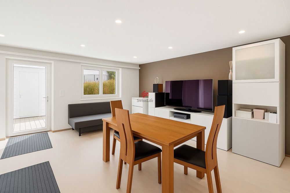 Paradies für Urlaub oder auch für das ganze Jahr! - Bild 6