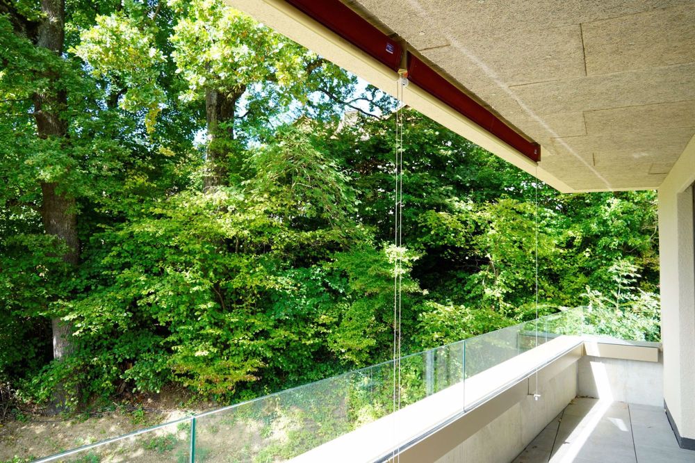 NATURNAH UND ZENTRAL - LETZTE GELEGENHEIT! - Bild 3