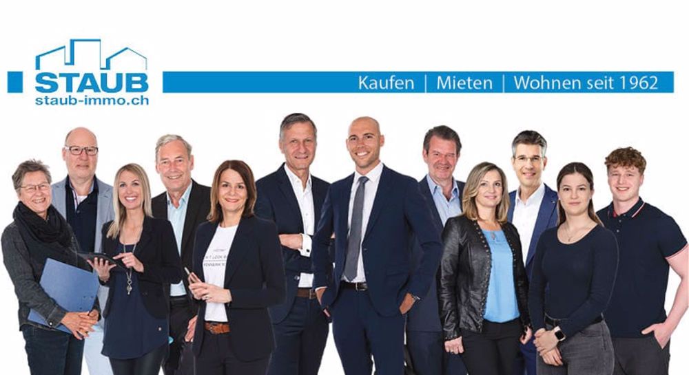 Ihr neues Zuhause: nachhaltig, solide, zeitgemäss - Bild 7