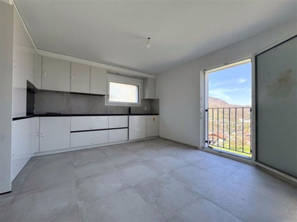 4.5-Zimmer Einfamilienhaus in Choëx - Bild 12