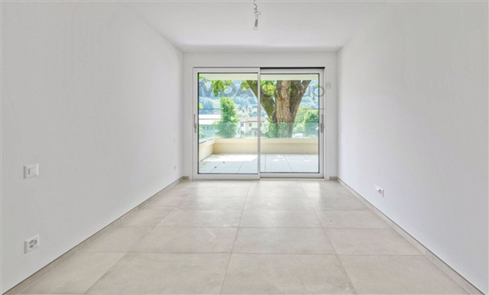 3 Room apartment - Bild 12