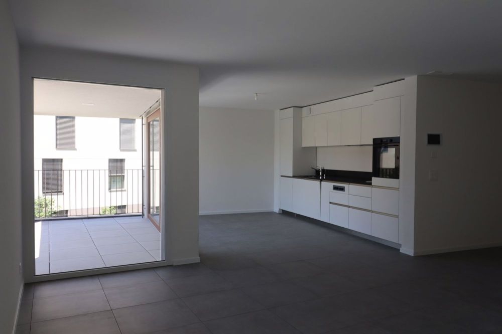 Appartement moderne de 3,5 pièces à Estavayer - Bild 4