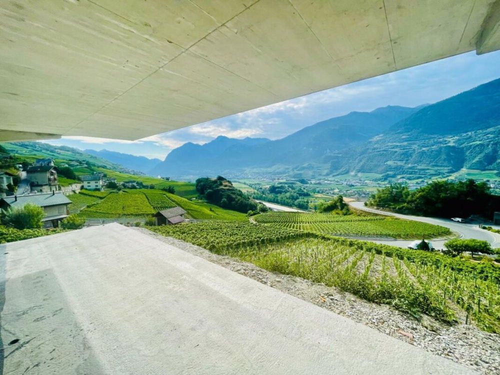 Förderung von 4 Wohnungen - Bild 12