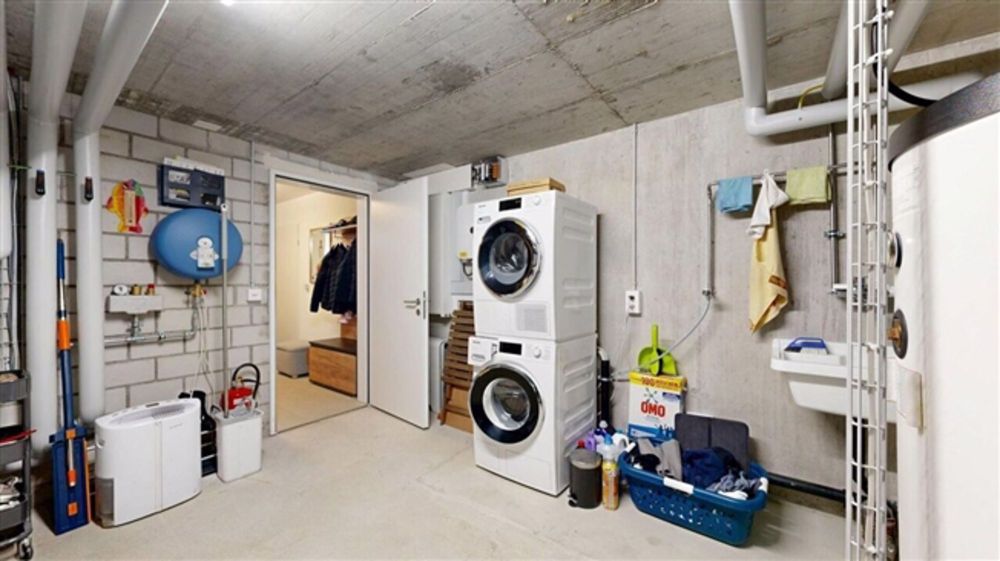 letzte Gelegenheit Traumhaus mit Ausbau nach Ihren Wünschen - Bild 11