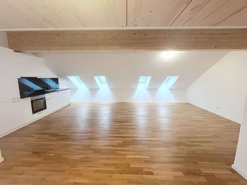Duplex de 4,5 pces neuf - Bild 13