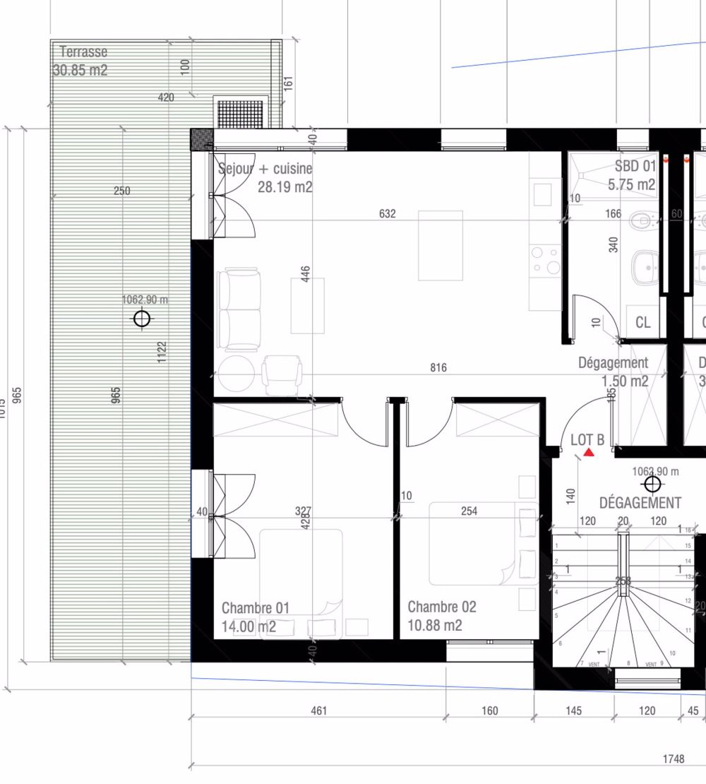 Leben im Herzen der Natur! - Bild 7