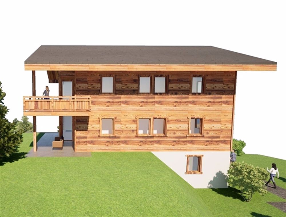 studiowohnung - Bild 11