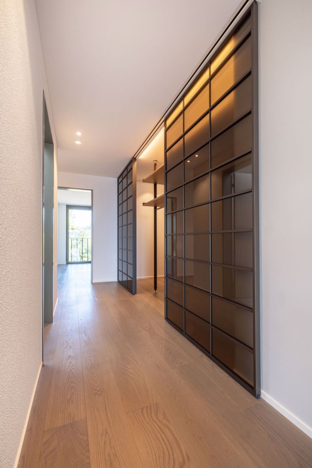 Erstbezug | Residenz am Waldrand D11.5 - Bild 8