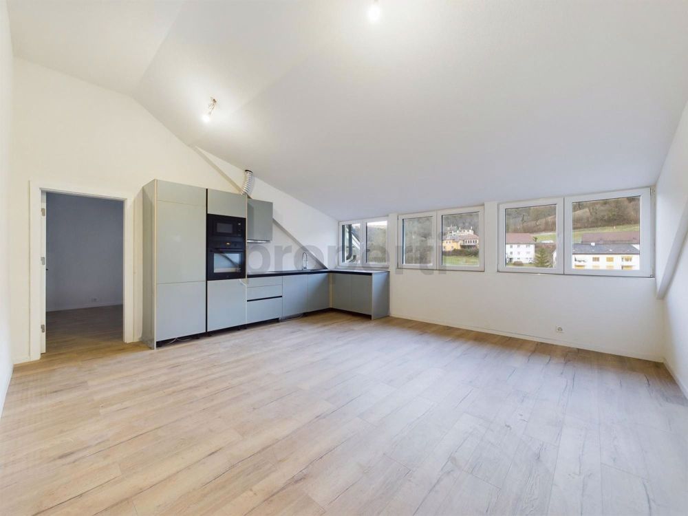 3 ½ Zimmer-Wohnung in Waldenburg mieten - Bild 1