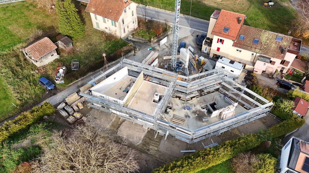 Letzte verfügbare Villa! - Bild 3