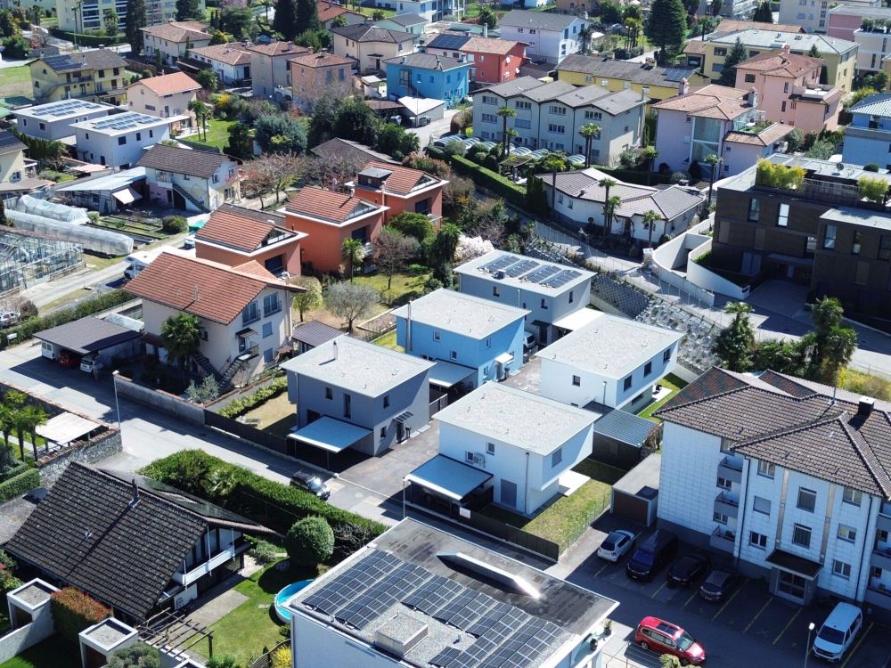 Moderne Eleganz und ultimativer Komfort – Ihr perfektes Familienhaus - Bild 4
