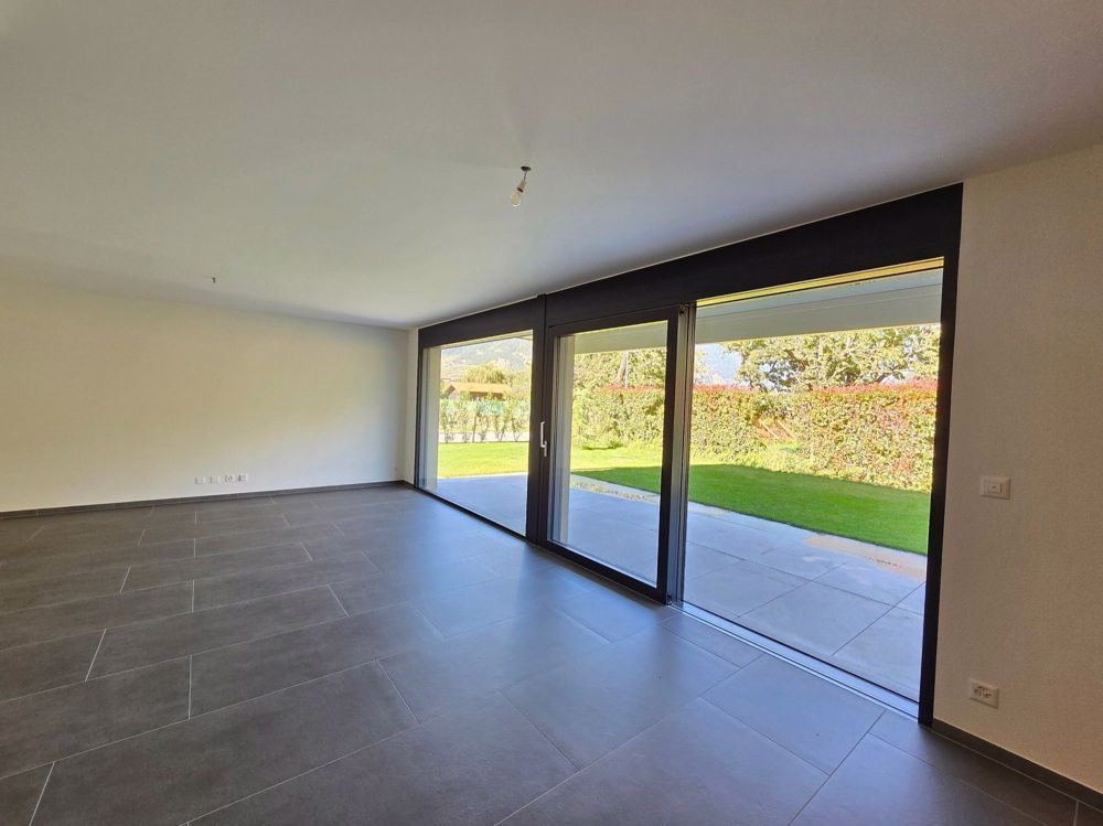 Neue Reihenhaus / 199 m2 und 847 m3 / Martigny / Ref. 10242565 - Bild 4