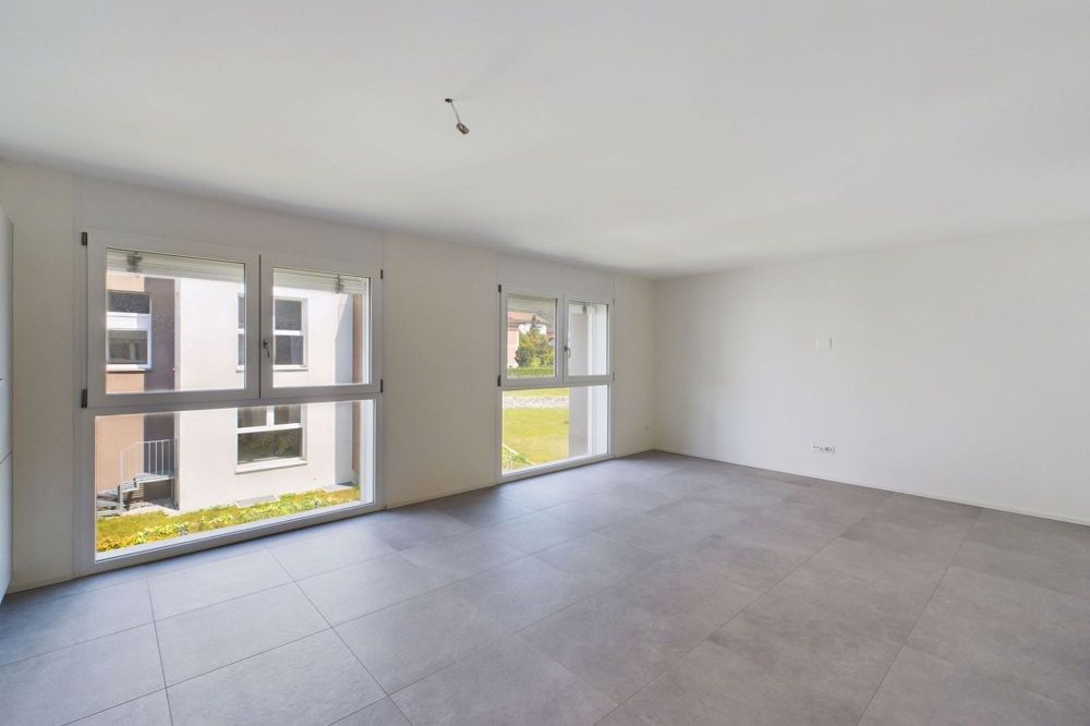 Esclusivi appartamenti ideali per famiglie! / Exklusive Wohnungen ideal für Familien! | Exklusive Wohnungen ideal für Familien! - wohnung-bellinzona-kauf-image-39-82868-18232.jpg