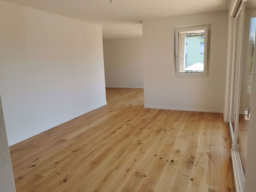 Top Kapitalanlage: 3,5-Zimmer-Wohnung in der Beletage mit 3,3 % Rendite und sonnigen Aussichten! - Bild 11