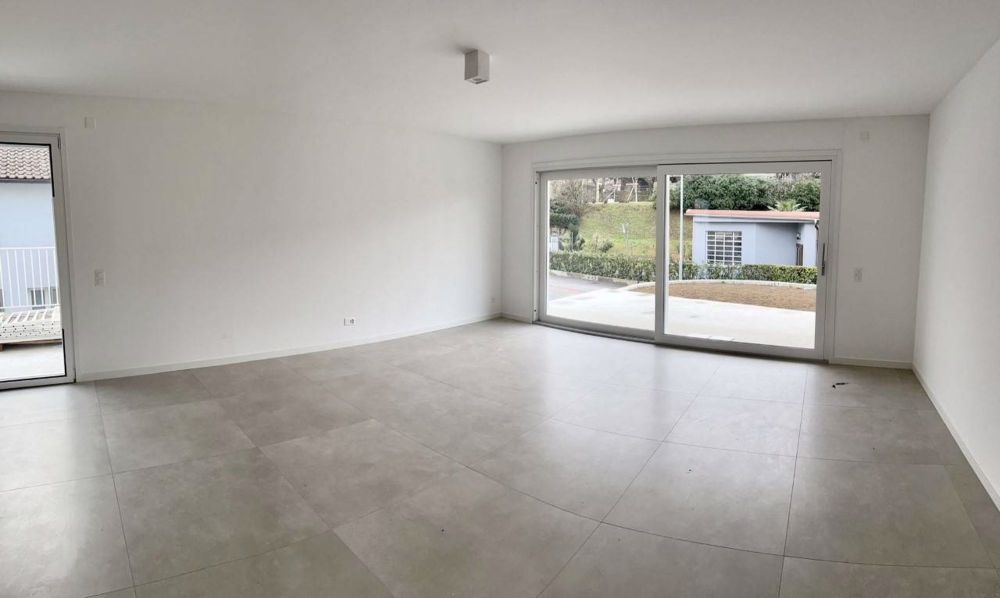 Wohnung - Balerna - Bild 6