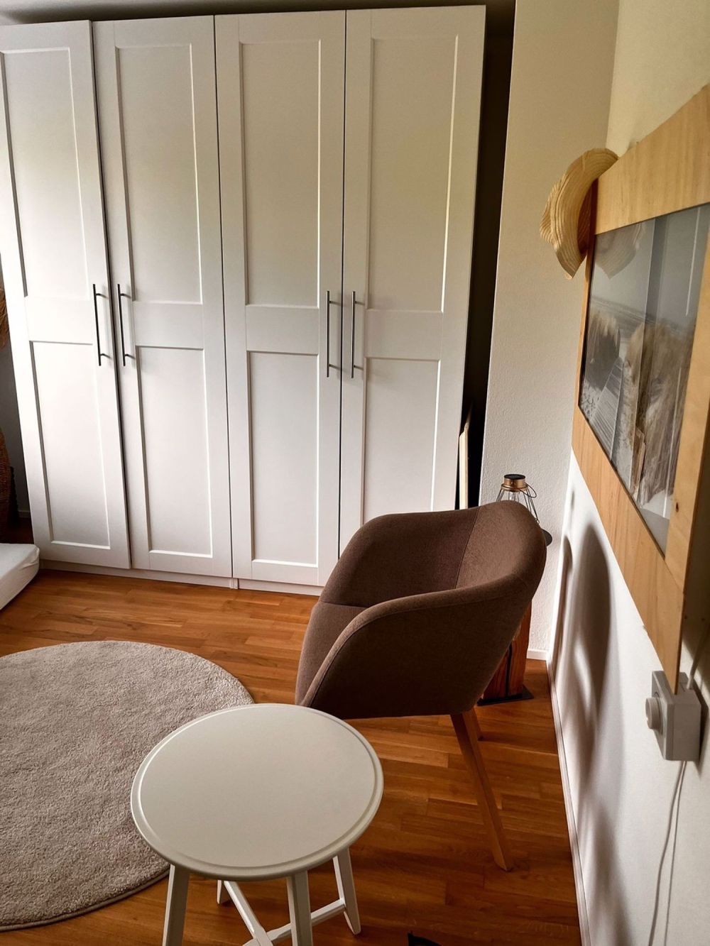 WG Zimmer in Itingen mieten - Bild 12