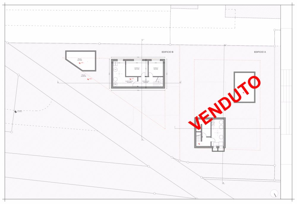 Exklusives Villen-Angebot mit Schwimmbad in Salorino - Bild 7