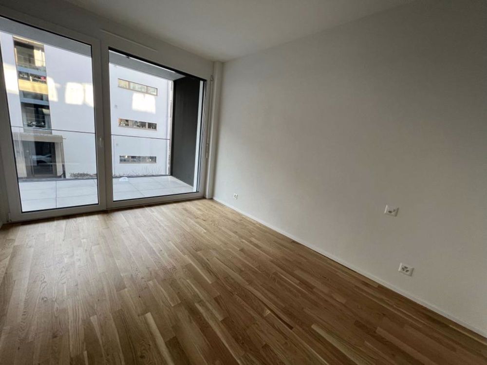 UN INVESTISSEMENT INTELLIGENT - Bild 8