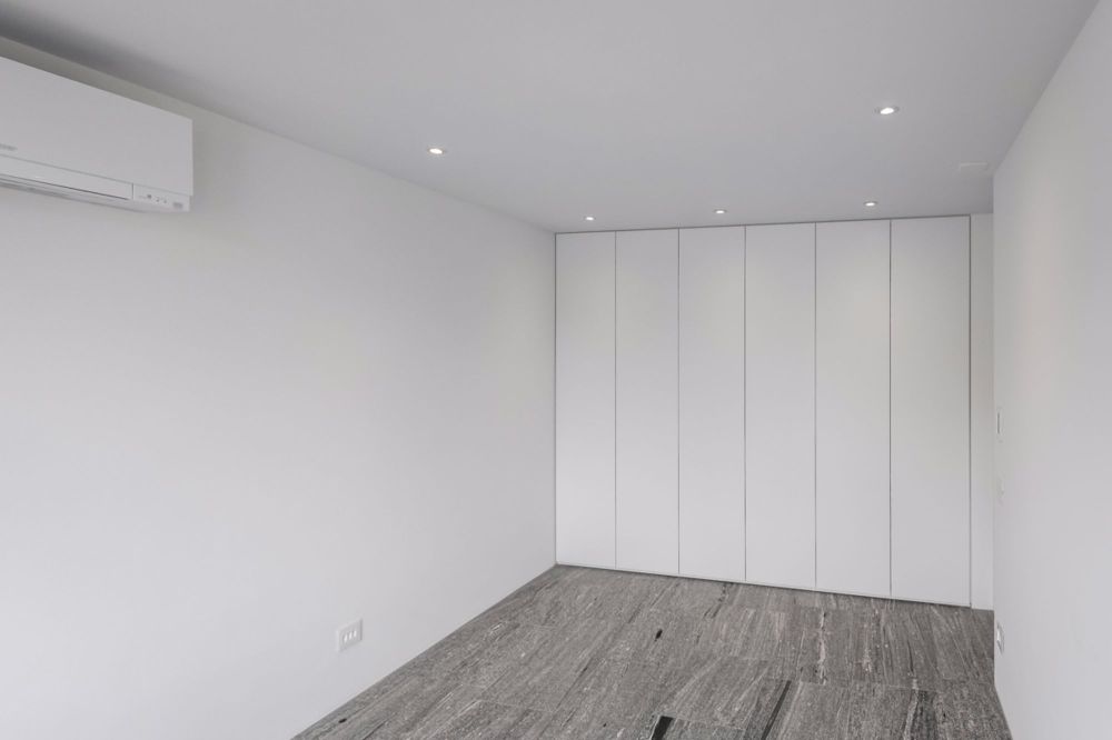 PREGASSONA VENDESI ULTIMI APPARTAMENTI DA 2 1/2 LOCALI - 797fa2b3f1.jpg