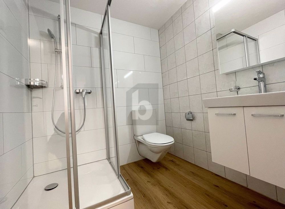 4 ½ Zimmer-Wohnung in Muhen mieten - Bild 4
