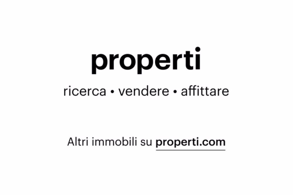 Esclusivo appartamento 3.5 locali con vista lago ad Agno, TI - Immobile di nuova costruzione - Bild 1