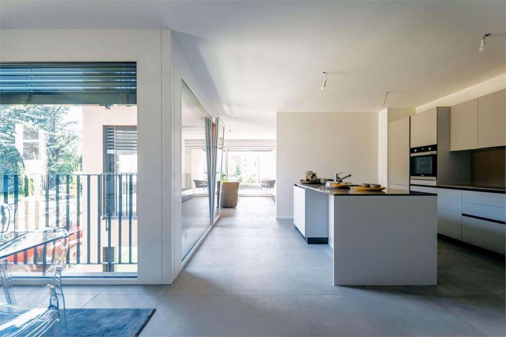3 ½ Zimmer-Wohnung in Bellinzona kaufen - Bild 3